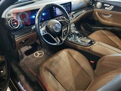 مێرسێدس بێنز E-Class